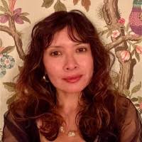 100+ "Bernabè" profiles