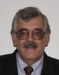 Karl W. Rust Obituary June 9, 2018