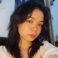 400+ "Abrantes" profiles