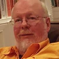 30+ "Torbett" profiles