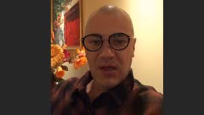 Cazul unei femei mutilate de chirurgul cu 8 clase. Medic: „Este extrem de  greu de rezolvat”