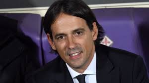 Dati nel dettaglio sull'attuale allenatore della squadra. Un Altro Clamoroso Cambio Di Panchina In Serie A Simone Inzaghi Sara Il Nuovo Allenatore Dell Inter