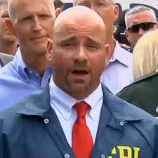 Orlando Mass Murderer -- On FBI's Radar for Years