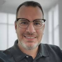 Marcos Briones Email & Phone Number