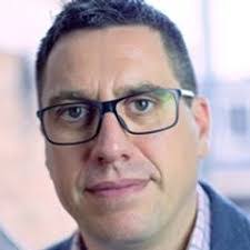 Jamie Denham's Instagram, Twitter & Facebook