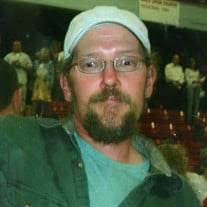 Jeffery Lee "Jammin Jeff" Wilson Obituary (2024)