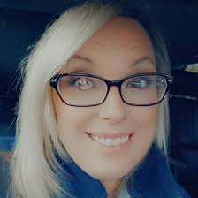 Robyn Sutton (robynluff)