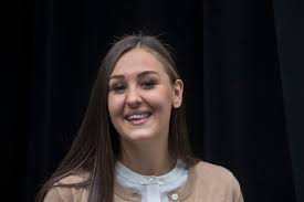 There are 100+ professionals named anna rasmussen, who use linkedin to exchange information, ideas, and. Anna Rasmussen Has Deleted The Instagram Account With 254 000 Followers