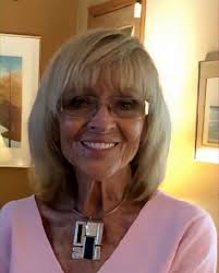 Obituary for Lois M. Lautenschlager  https://wktn.com/obituary-for-lois-m-lautenschlager?feed_id=8898&_unique_id=661069513b932