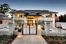 Aside from the beautiful eight acre forest that surrounds the home on three sides there is a quaint stream fed pond that completes the three acre japanese garden. Asian Inspired Homes What To Consider Home Vanities