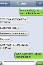 200 hilarious jokes for teens and tweens. 18 Perfectly Harmless Pranks To Play On Your Friends