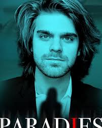 Instagram photo by Damien Douglas • Oct 18, 2023 at 8:55 AM