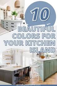 Check spelling or type a new query. 510 Farmhouse Kitchens Ideas In 2021 Farmhouse Kitchen Kitchen Inspirations Kitchen Decor