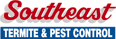 5 star workmanship and customer service. Southeast Termite Pest Control Home Facebook