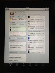 Pin On Jailbreak