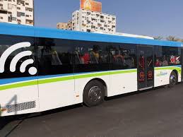 إلغاء العمل بنظام التذكرة الموحدة في مواصلات مصر