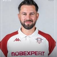 Misael Rivas López Email & Phone Number