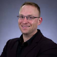 Bloomberg Crypto Interview