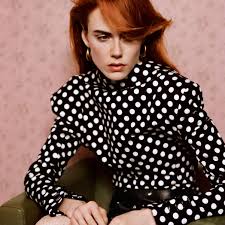 He explained that won't be able to happen in the 'the only thing that stops that happening, is scarlett. French Stylist Suzanne Koller Weighs In On What Makes A Great Fashion Picture New Photographers And Why Paris Is On Fire Vogue