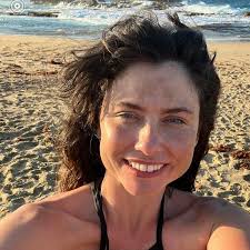 Please help us congratulate two of our seniors, Noah Solis and Callan  Warren,