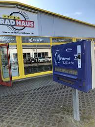 Whether it's solutions architecture, or audio/video broadcast and production, we've got you covered. Armins Radhaus Aglasterhausen Fitness Und Ergonomie Beim Radfahren