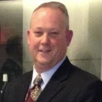 Hank Weil Email & Phone Number