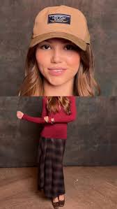 NewEraCap x Rocket Power designed by brand ambassadors Curren Caples and  Louie Lopez. Shop the collection now at newer.ac/rocketpower Nickelodeon