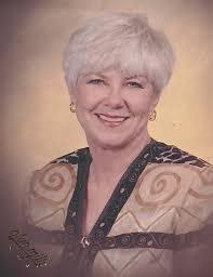 Carol Crowder's Instagram, Twitter & Facebook