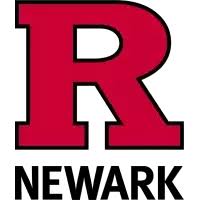 Volleyball sweeps Westfield State to move back to .500