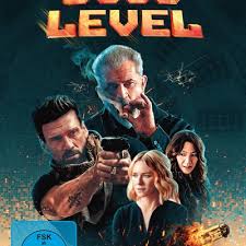 A complete list of action movies in 2021. Die Besten Actionfilme 2021 Kino De