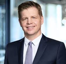 John Moher (Real Estate Lawyer)