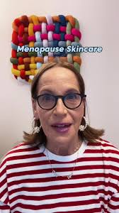 Dr Ellen Gendler Retinal