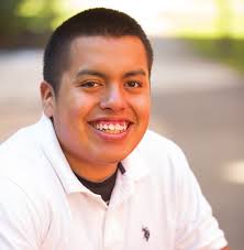 Associated Students of Chemeketa