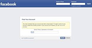 We did not find results for: How To Recover Facebook Password Without Email By Smith Kalvin Medium