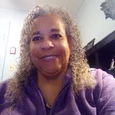 Is Michael's Hair Studio closed?