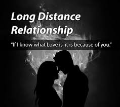 Check spelling or type a new query. 77 Magical Good Morning Messages For Him Long Distance Relationship Free To Live