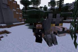 I already have instructions on a few mod so ple. Game Of Thrones Mod Minecraft Focusclever