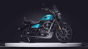 Royal enfield bullet 350 is a cruiser bikes available at a starting price of rs. Royal Enfield Classic 350 Meteor 350 Bullet Receive Price Hike Details Here