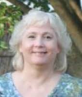 Obituary information for Yvonne marie Zaborac