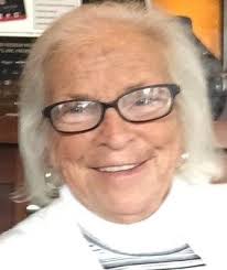 Judith Slone Obituary (2016)