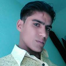 The Best Website Designer