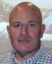 William Murphy Obituary (1965