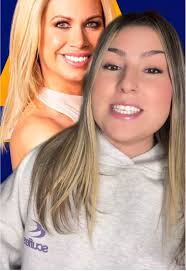 #vanessa se ha convertido en la primera expulsada de #ghduo !!😱😱  #telecinco #mediaset #reality #tv #gh #granhermano #concursantes #expulsion  #nominaciones #oscargh #maica #romina #javi #alex ...