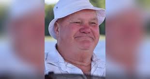 Obituary for Theodore Fish