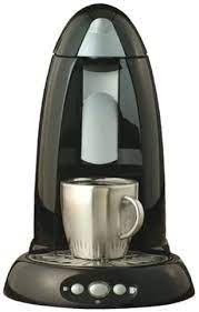 How do i know which website will take me to when i click to get link coupon on melitta one one coffee maker instructions searching? Amazon Com Melitta Mes2b One One Single Serve Coffeemaker Black Single Serve Brewing Machines Kitchen Dining