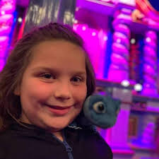 Kassidy Tims and Peter Compton's Wedding Website