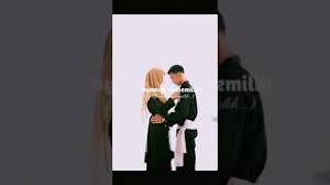 Maybe you would like to learn more about one of these? Story Wa Psht Prewedding Yogi Dan Ayu Romantis Banget Youtube