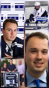 Happy birthday to coach