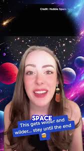 soididjdn (@soididjdn)