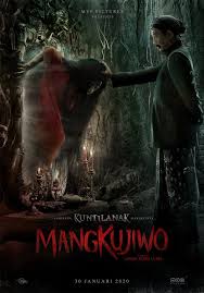 Jun 17, 2021 · fanbase aku yang sangat luar biasa, dan saat aku berangkat untuk kompetisi universe ada sekitar 300 orang yang mengantar aku. Mangkujiwo Film Horor Terbaik Film Horor Horor